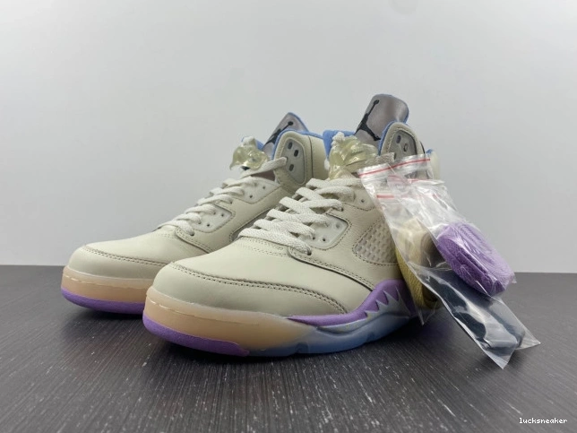 Reps LUCY The DV4982-175 We 5 Retro Air Jordan DJ Khaled Sail Best 0815